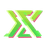 ChiyoCast Logo
